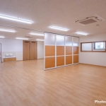 24078_nh_IM...