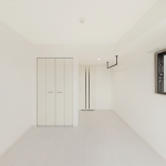 250312_nym_...