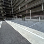 250819_gt_a...