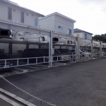 250819_gt_m...