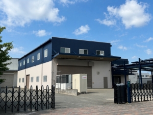 260721_ck_2...
