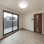 260930_dt_I...