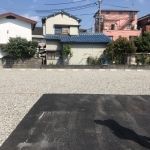 E190923_th3...