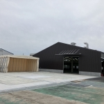 after_26051...