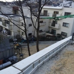 suiro_16021...