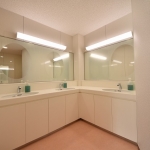 toilet_w_01...