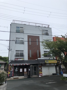 S__9027660.jpg