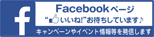 facebookページ