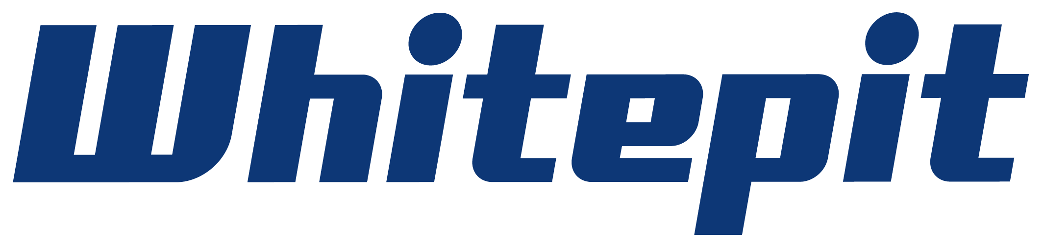 Whitepit 枚方津田店